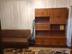 ���� ������� ������� � �����,5 �����. ���� 8