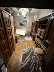 ������ �������, ����� ���� 1