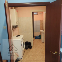 Здача будинку червоний шлях фото 2 Здача будинку червоний шлях фото 2