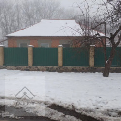 Здача будинку червоний шлях фото 1 Здача будинку червоний шлях фото 1