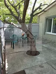 Аренда 2-х этажного частного дома в Центре Объект № 1337204 фото 39 Аренда 2-х этажного частного дома в Центре Объект № 1337204 фото 39