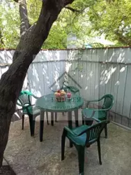 Аренда 2-х этажного частного дома в Центре Объект № 1337204 фото 40 Аренда 2-х этажного частного дома в Центре Объект № 1337204 фото 40