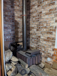 Здається будинок Постострівська, Полтава, Полтавська, Подільський, Дублянщина фото 6 Здається будинок Постострівська, Полтава, Полтавська, Подільський, Дублянщина фото 6