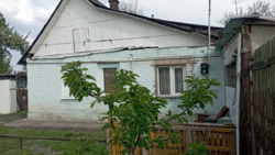 Здається будинок Полтава, Полтавська, Київський, Браїлки фото 1 Здається будинок Полтава, Полтавська, Київський, Браїлки фото 1