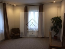 Аренда 2-х этажного частного дома в Центре Объект № 1337204 фото 20 Аренда 2-х этажного частного дома в Центре Объект № 1337204 фото 20