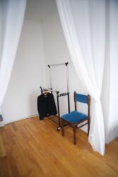 ������� ������� ����������, �������, ��������, �� ���� 13