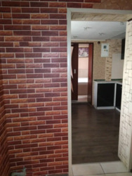 ������� ������� �. �������, 11, �������, ����������, ������������� (���������), ��������� ���� 6