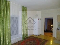 ������� ������� ������, �������, ����������, ������������� (���������), ��������� ���� 8