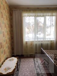 Сдам часть дома в екологически чистом месте возле пруда 1341623! фото 1 Сдам часть дома в екологически чистом месте возле пруда 1341623! фото 1