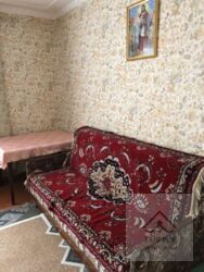 Сдам часть дома в екологически чистом месте возле пруда 1341623! фото 2 Сдам часть дома в екологически чистом месте возле пруда 1341623! фото 2