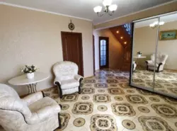 ���� ��� � ������. ��. ������ � 1316038 ���� 17