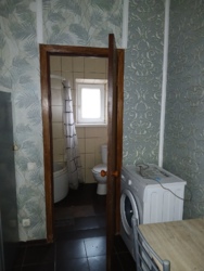 ������� ������� ��� ��������������, �������, ����������, ��������, ����� ���� 7