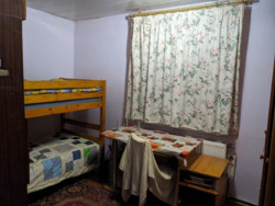 Здається будинок Постострівська, Полтава, Полтавська, Подільський, Дублянщина фото 11 Здається будинок Постострівська, Полтава, Полтавська, Подільський, Дублянщина фото 11