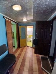 Здається будинок Європейська, Полтава, Полтавська, Шевченківський (Жовтневий), Центр фото 7 Здається будинок Європейська, Полтава, Полтавська, Шевченківський (Жовтневий), Центр фото 7