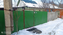 ������� ������� �������� �������, �������, ����������, ����������, ���� ���� 2