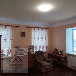 Здача будинку червоний шлях фото 4 Здача будинку червоний шлях фото 4