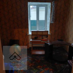 Здача будинку червоний шлях фото 3 Здача будинку червоний шлях фото 3