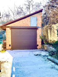 ������� ������� ����������, �������, ����������, ������������� (���������), ����� ���� 7