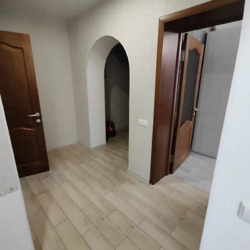 ������� ������� ����������, �������, ������������� (���������), ����� ���� 2