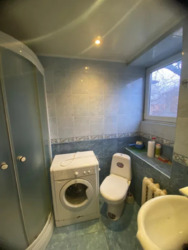 ������� ������� �������, ����������, ����������, �������� ���� ���� 3