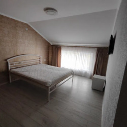 ������� ������� ����������, �������, ������������� (���������), ����� ���� 4