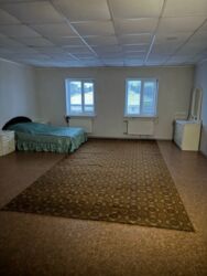 ������� ������� �������, ����������, ������������� (���������), ����� ���� 2