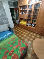 Здається будинок Полтавська, Полтава, Шевченківський (Жовтневий), Центр фото 9 Здається будинок Полтавська, Полтава, Шевченківський (Жовтневий), Центр фото 9