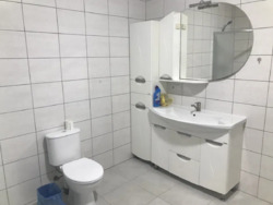 Здається будинок Волонтерська, Полтава, Полтавська, Київський фото 10 Здається будинок Волонтерська, Полтава, Полтавська, Київський фото 10