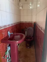   , ,  (),   9