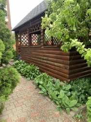 �������� � ������ ������� ������� ���� 5