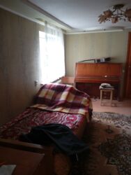 ������� ������� �������, ���������� ���� 3