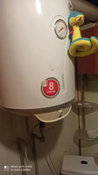 ������� ������� �������� �������, �������, ����������, ����������, ���� ���� 15