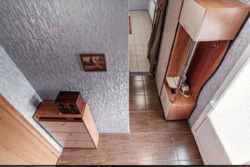 ������� ������� �������, ����������, ������������� (���������), ����� ���� 1