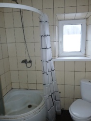 ������� ������� ��� ��������������, �������, ����������, ��������, ����� ���� 8