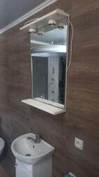 ������ ������� �� ����� ���� 13