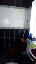 Дом для командировочных на ГРЛ фото 2 Дом для командировочных на ГРЛ фото 2