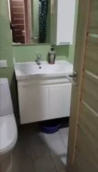   , ,  ()  1