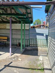 Здається будинок Європейська, Полтава, Полтавська, Шевченківський (Жовтневий), Центр фото 20 Здається будинок Європейська, Полтава, Полтавська, Шевченківський (Жовтневий), Центр фото 20