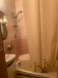   , ,  (),   4