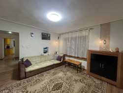 ������� ������� ����������, �������, ����������, ������������� (���������), ����� ���� 12