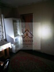 ������ ������� ���� 3