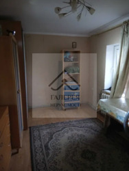 ������ ������� ���� 2