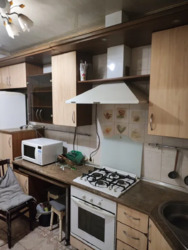 ������� ������� ����������, �������, ������������� (���������), �����, ����� ���� 4