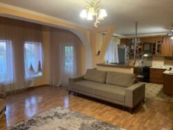 ������ ������� ���� 10