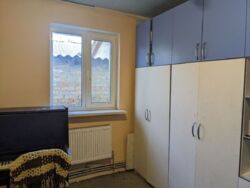 Здається будинок Постострівська, Полтава, Полтавська, Подільський, Дублянщина фото 3 Здається будинок Постострівська, Полтава, Полтавська, Подільський, Дублянщина фото 3