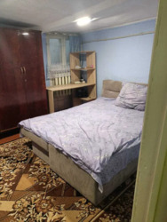 Здається будинок Монастирська, Полтава, Полтавська, Шевченківський (Жовтневий), Центр фото 6 Здається будинок Монастирська, Полтава, Полтавська, Шевченківський (Жовтневий), Центр фото 6