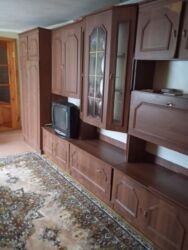 ������� ������� �������, ���������� ���� 4