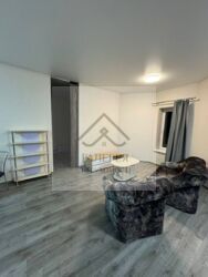 ������ ( �������� ). ���� 2