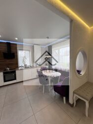 Оренда сучасного будинку фото 1 Оренда сучасного будинку фото 1