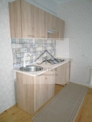 ������� ������� ������, �������, ����������, ������������� (���������), ��������� ���� 2